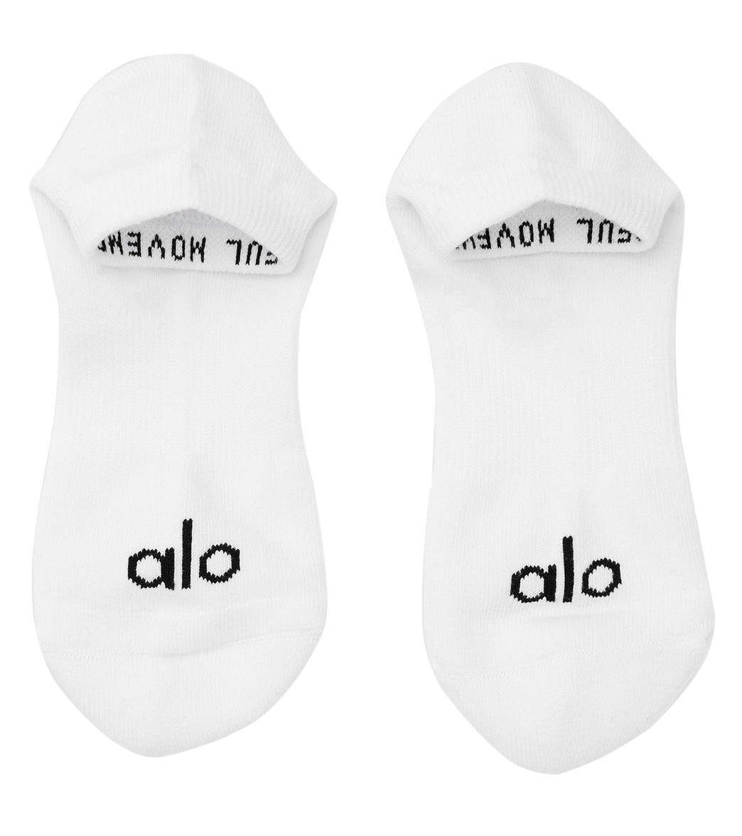 Alo Men's Street Sock