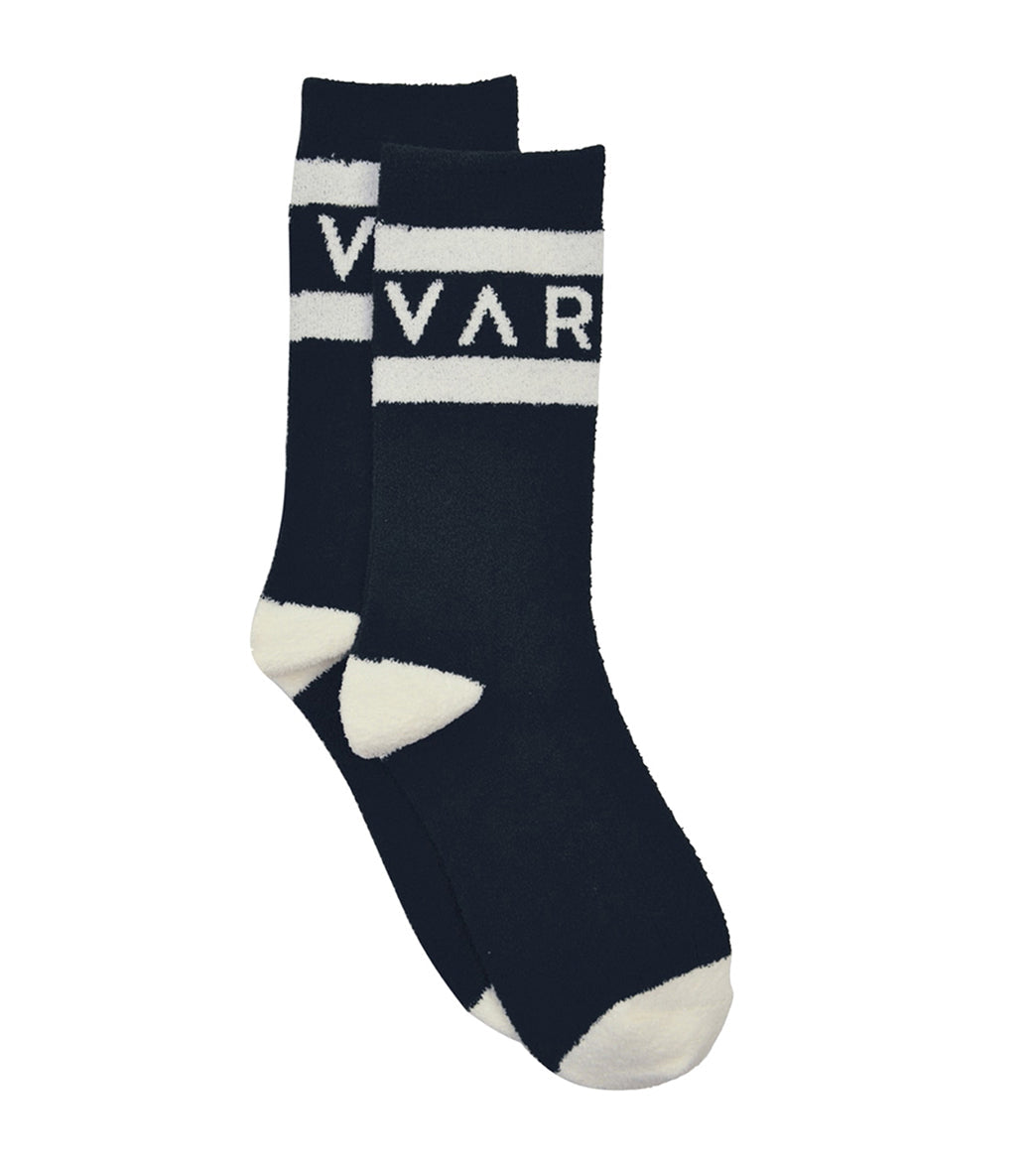 Varley Spencer Sock