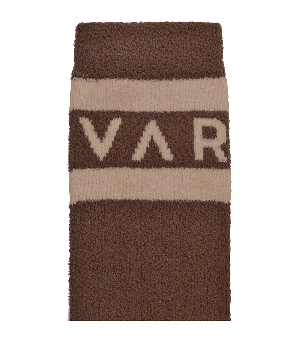 Varley Spencer Sock