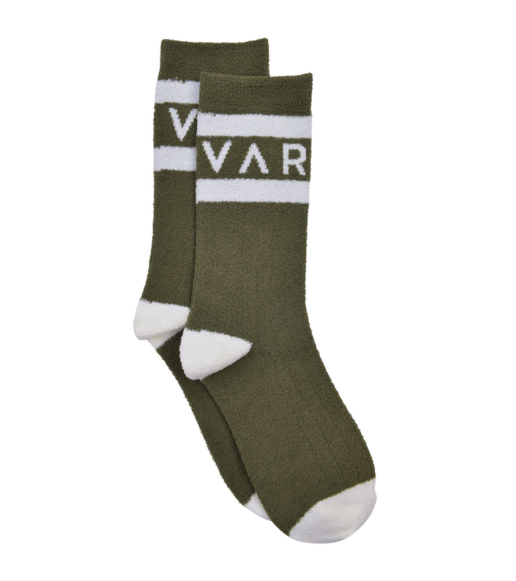 Varley Spencer Sock