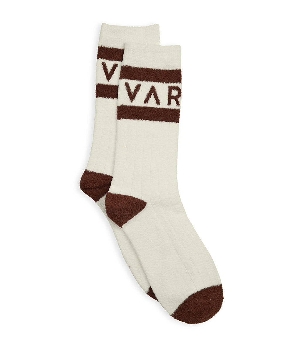 Varley Spencer Sock