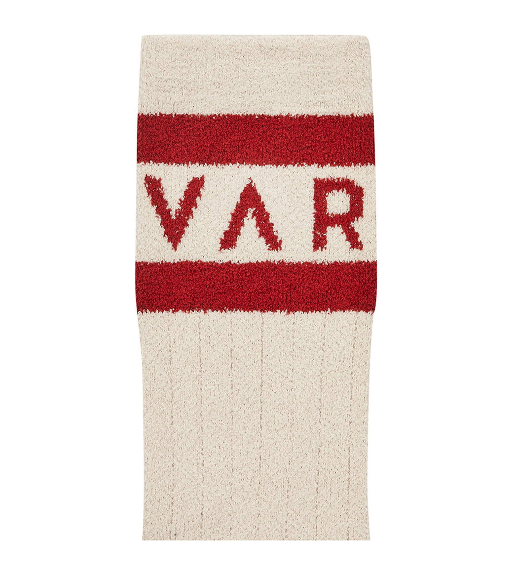 Varley Spencer Sock