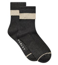 Varley Kerry Plush Roll Top Sock
