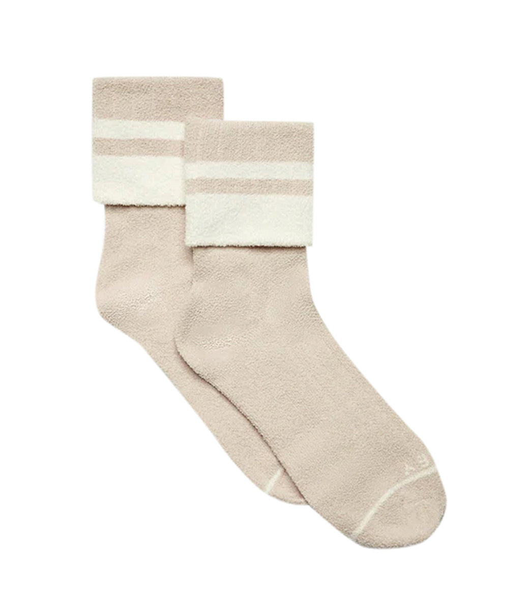 Varley Preston Sock