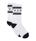 Varley Astley Active Sock