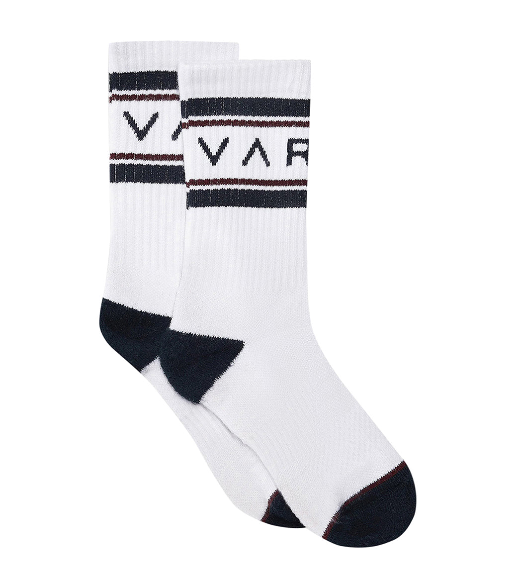 Varley Astley Active Sock