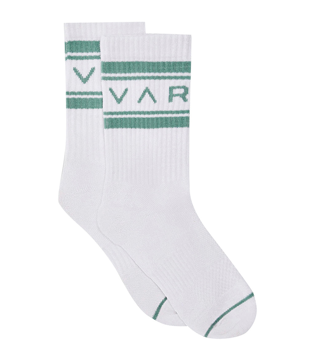 Varley Astley Active Sock