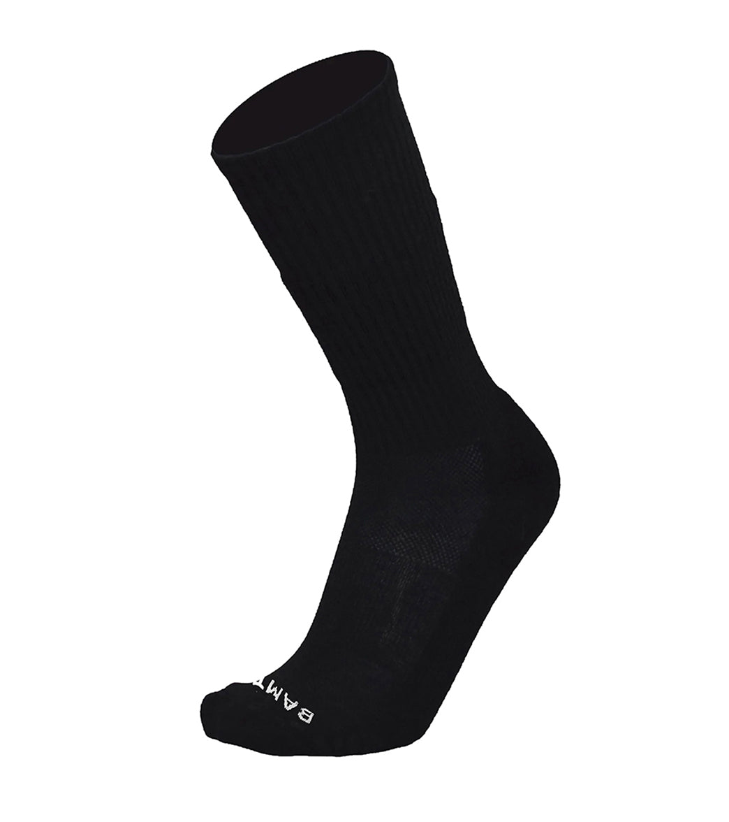 Bamtech Bamboo Performance Boot Socks