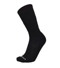 Bamtech Bamboo Performance Boot Socks