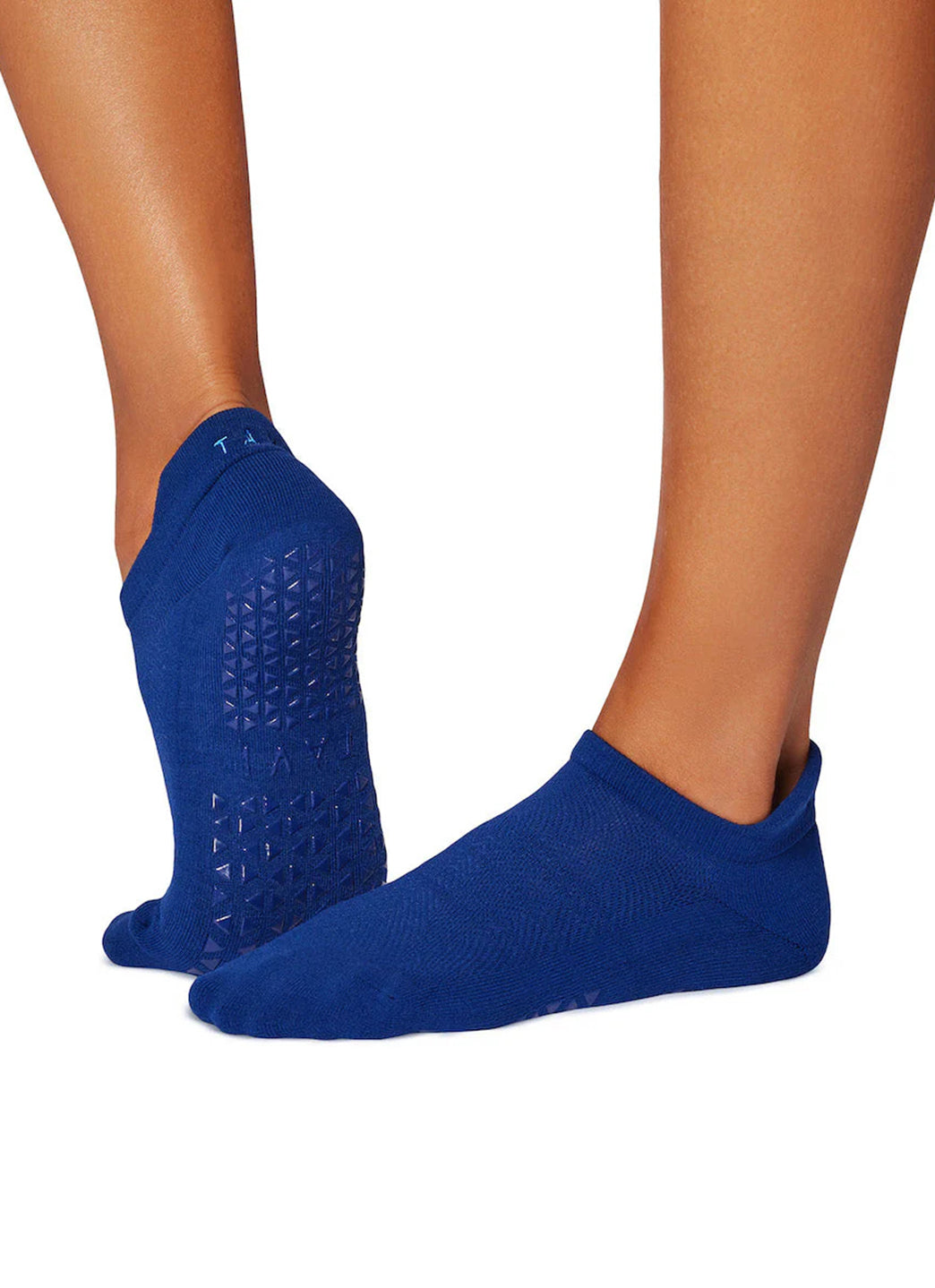 Tavi Savvy Tec Grip Socks