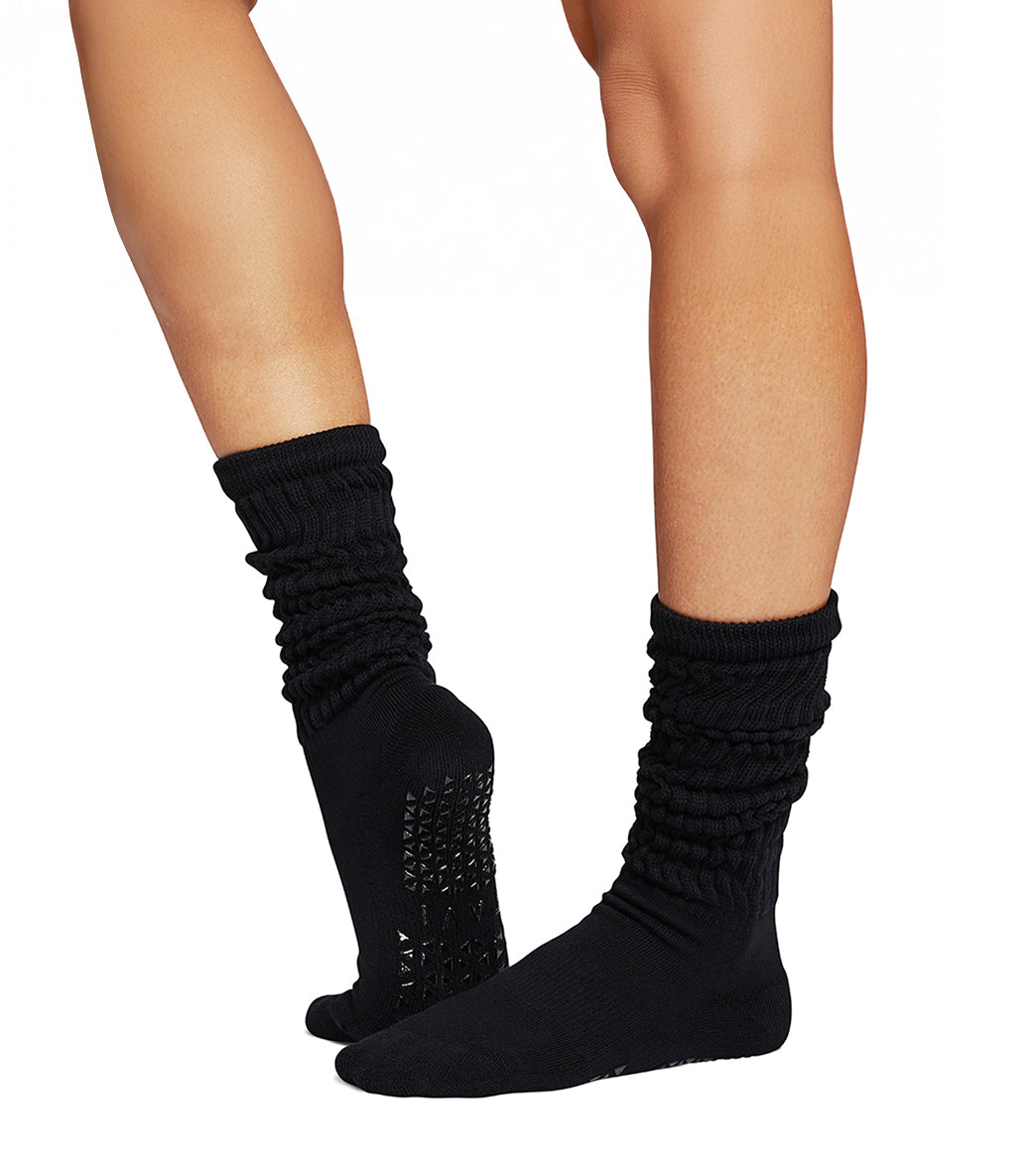 Tavi Stacy Grip Socks