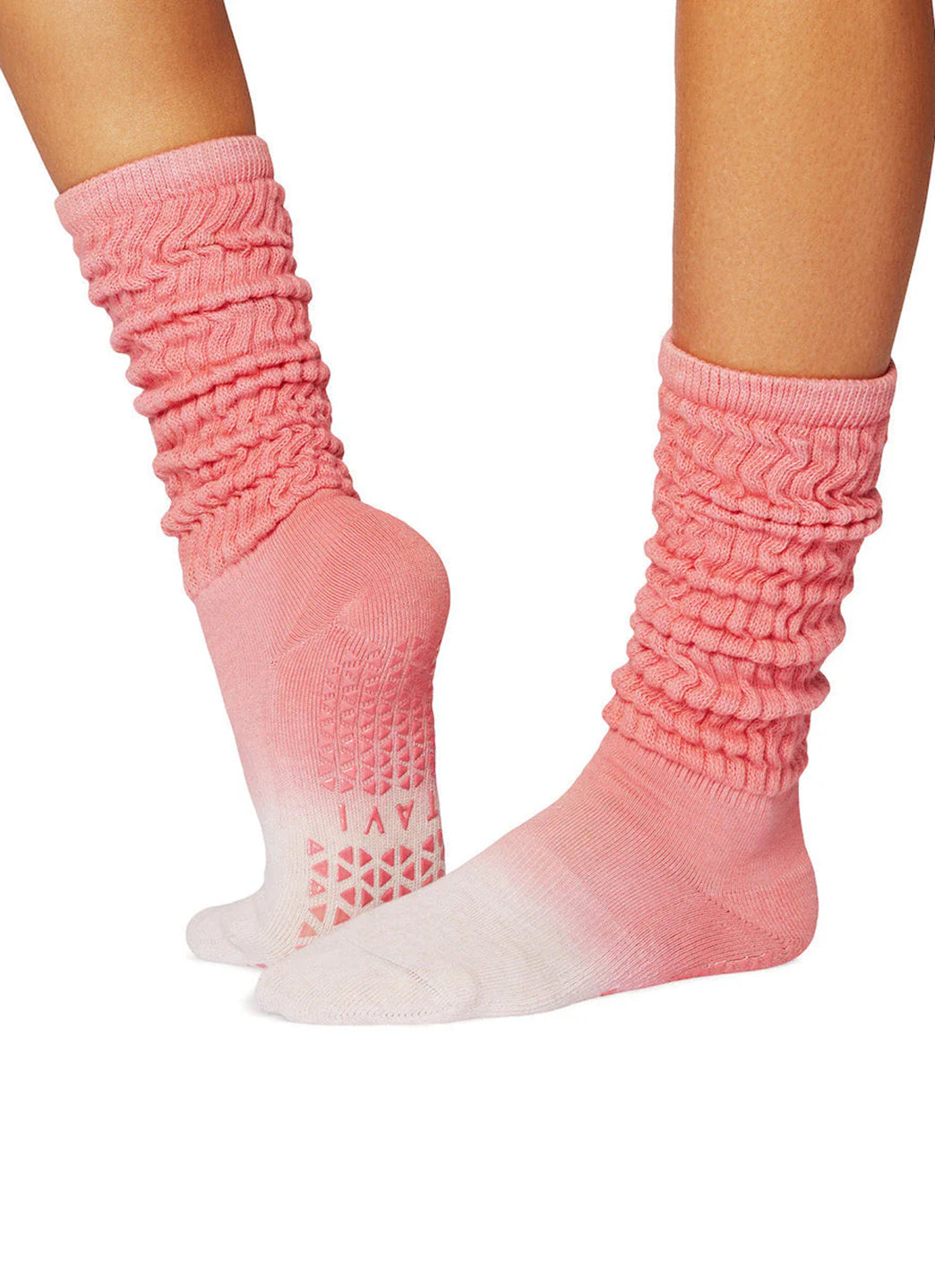 Tavi Stacy Grip Socks