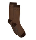 Varley Kendrick Grip Socks