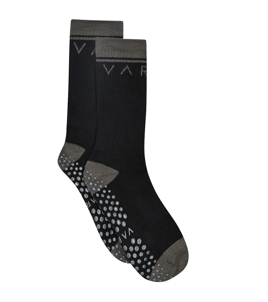 Varley Kendrick Grip Socks