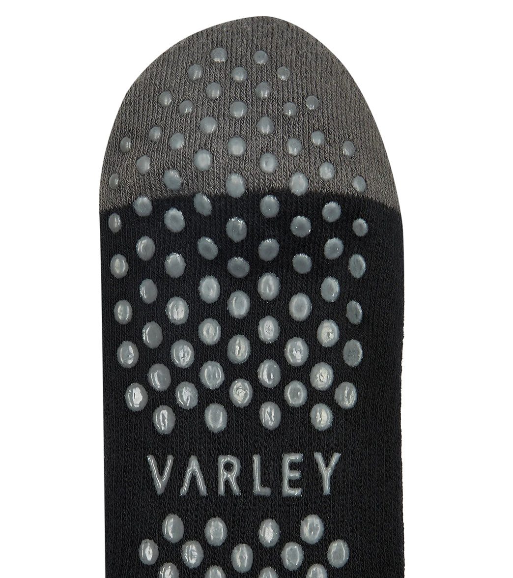 Varley Kendrick Grip Socks
