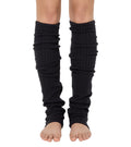 Spiritual Gangster Hayley Leg Warmer