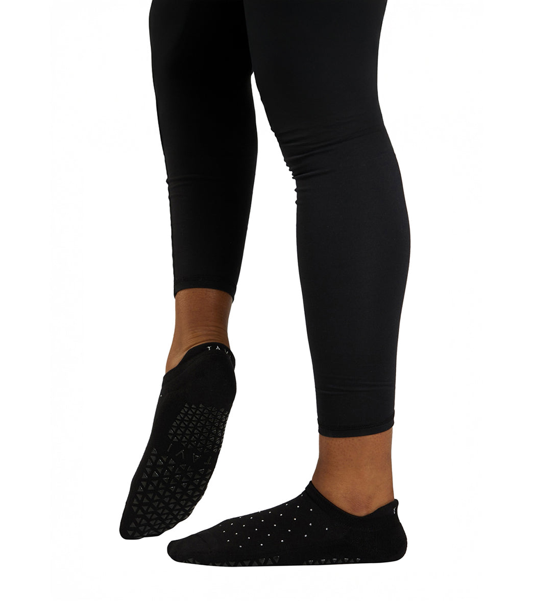 Tavi Savvy Grip Socks