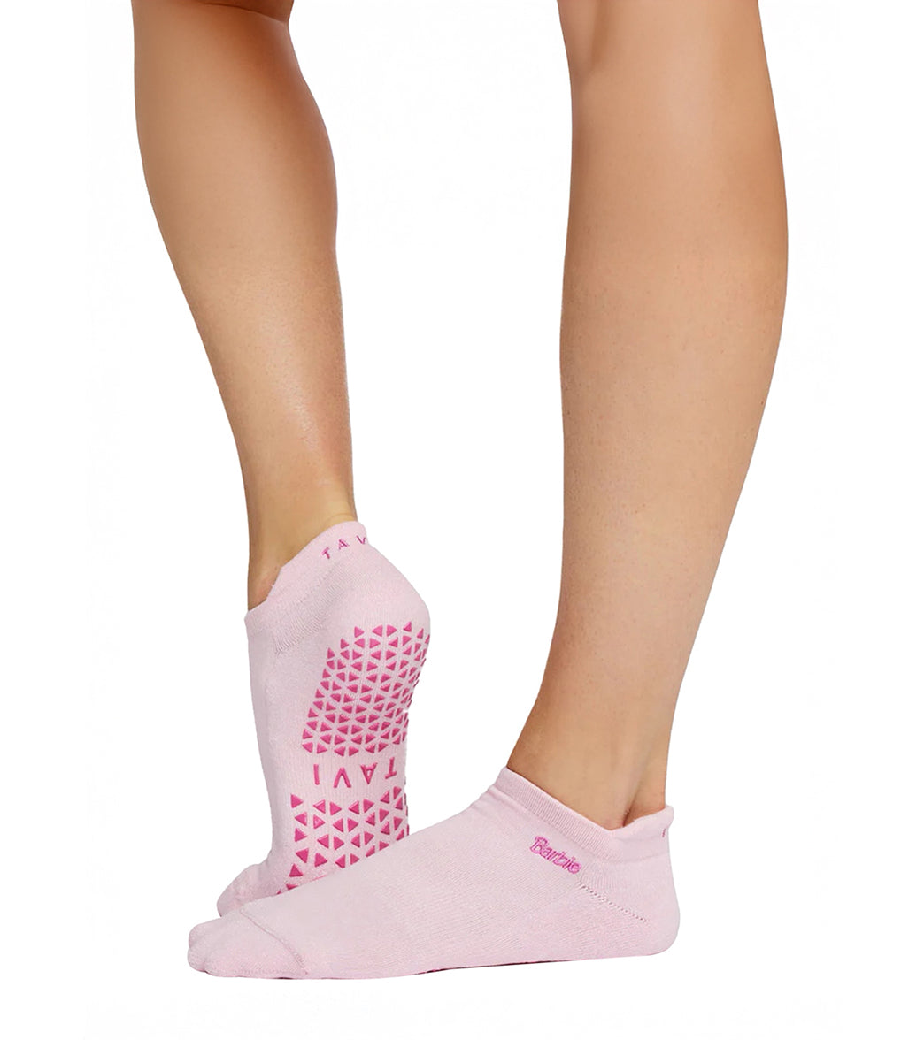 Tavi Savvy Grip Socks