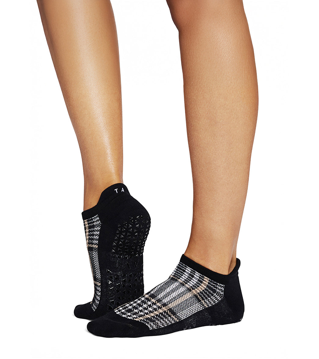 Tavi Savvy Grip Socks