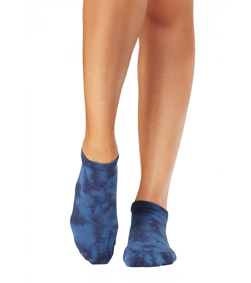 Tavi Savvy Grip Socks