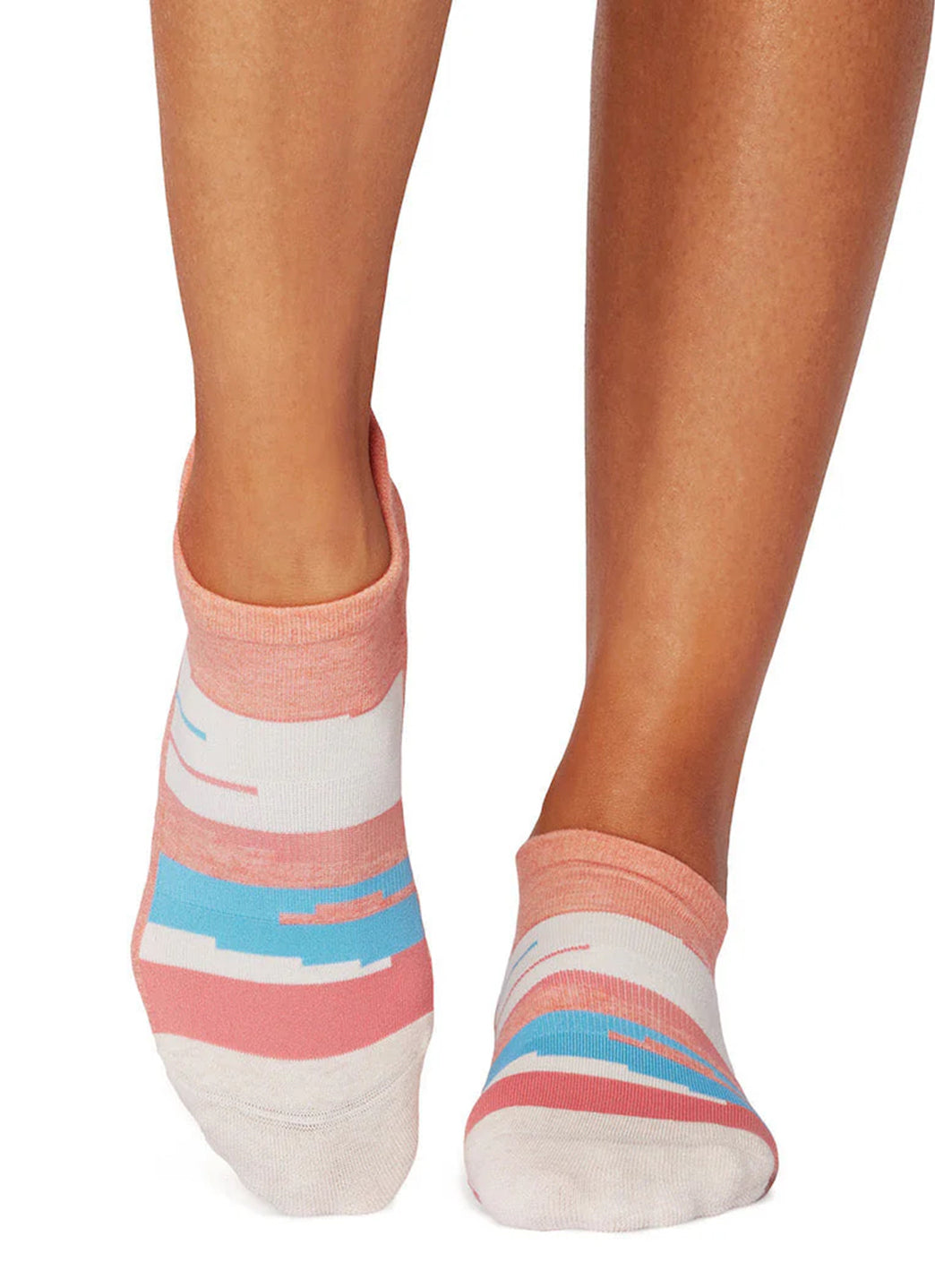 Tavi Savvy Grip Socks