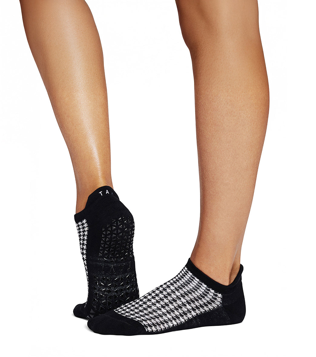 Tavi Savvy Grip Socks