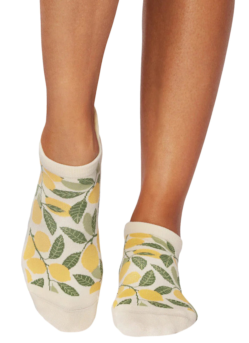 Tavi Savvy Grip Socks