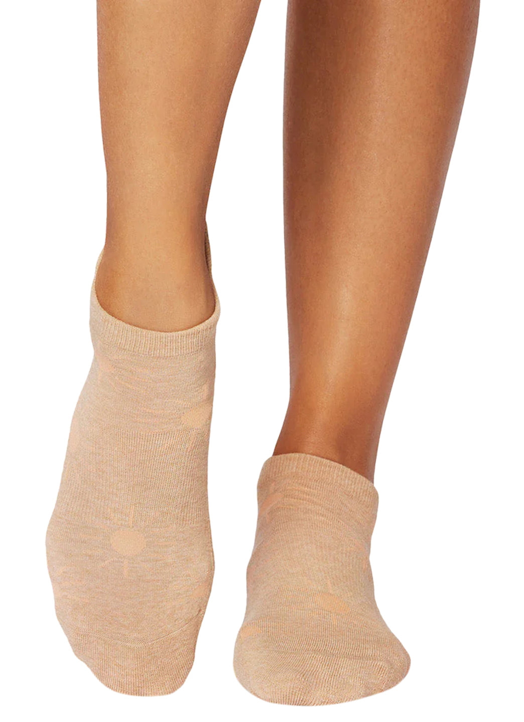 Tavi Savvy Grip Socks