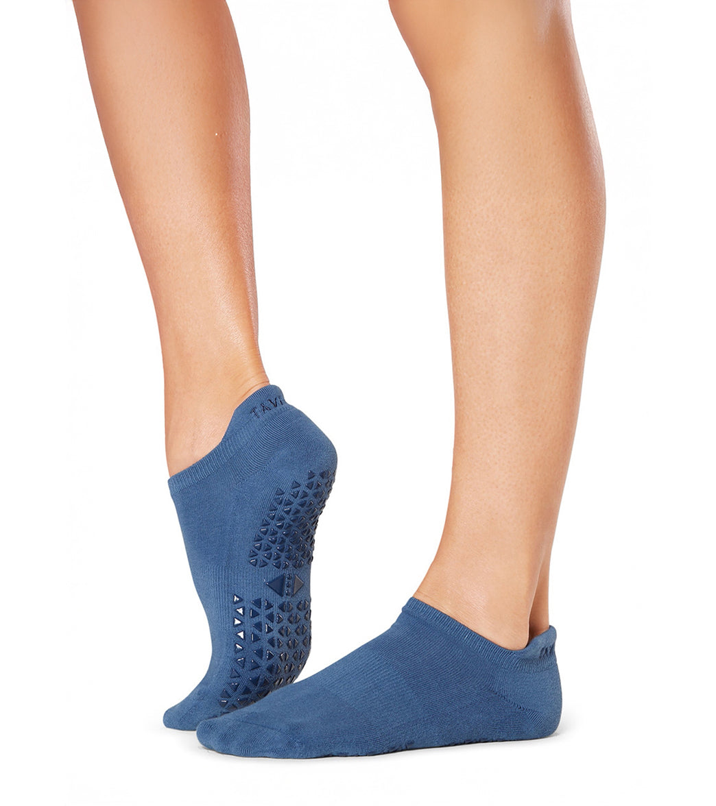 Tavi Savvy Grip Socks