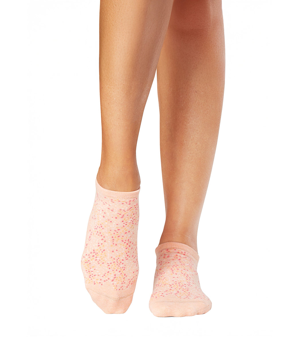 Tavi Savvy Grip Socks
