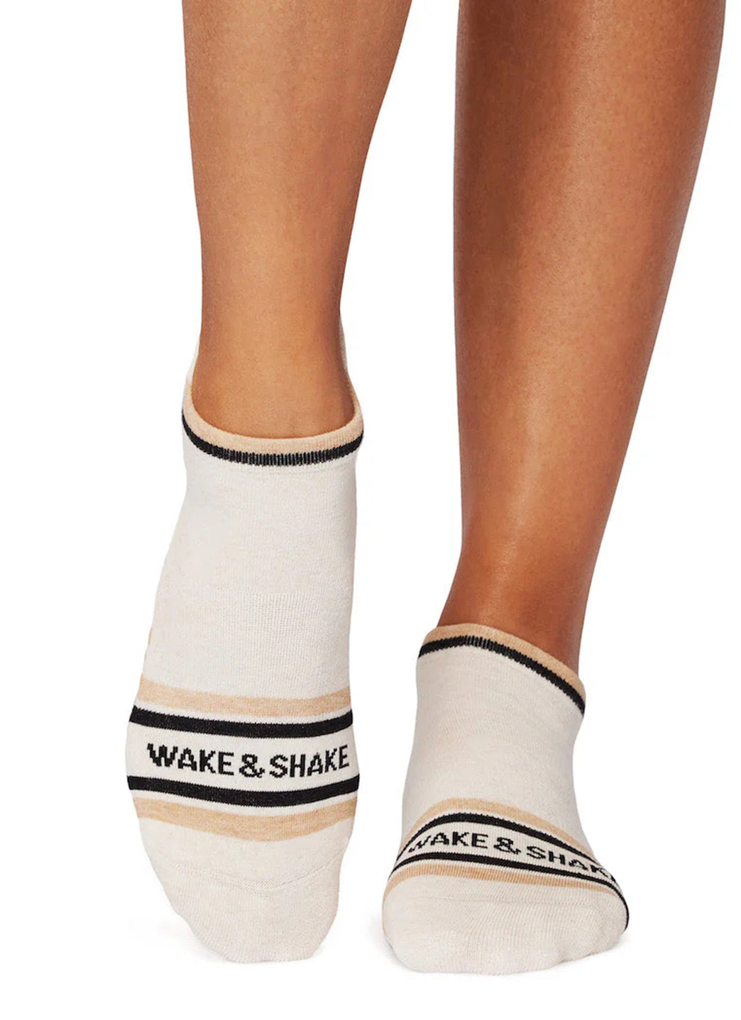 Tavi Savvy Grip Socks