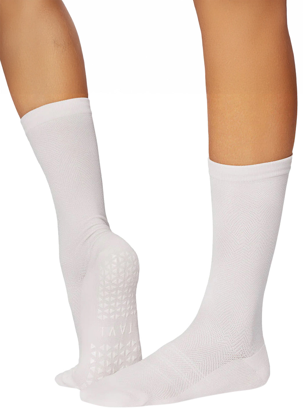Tavi Kai Grip Tec Yoga Socks