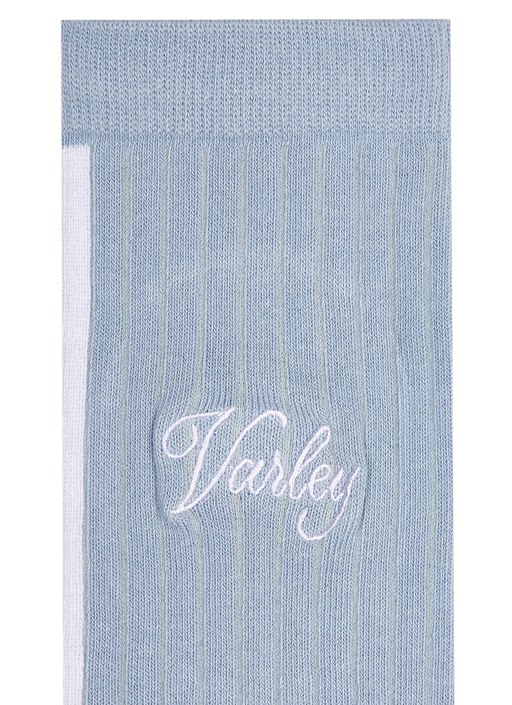 Varley Ivan Light Rib Socks