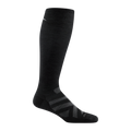 Men's RFL Over-the-Calf Ultra-Lightweight Ski & Snowboard Socks