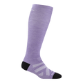 Women's RFL Over-the-Calf Ultra-Lightweight Ski & Snowboard Socks
