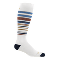 Men's Limited Edition Snowpack Over-the-Calf Midweight Ski & Snowboard Socks