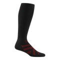 Men's Thermolite® RFL Over-the-Calf Ultra-Lightweight Ski & Snowboard Socks