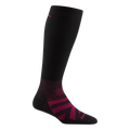 Women's Thermolite® RFL Over-the-Calf Ultra-Lightweight Ski & Snowboard Socks