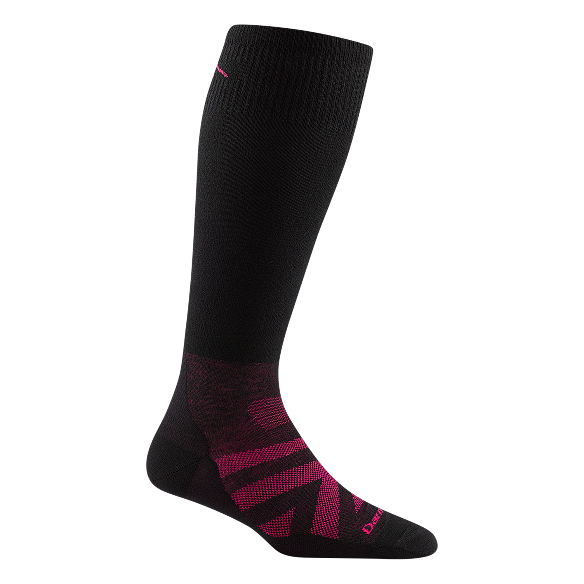 Women's Thermolite® RFL Over-the-Calf Ultra-Lightweight Ski & Snowboard Socks