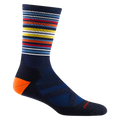 Men's Oslo Nordic Boot Lightweight Ski & Snowboard Socks
