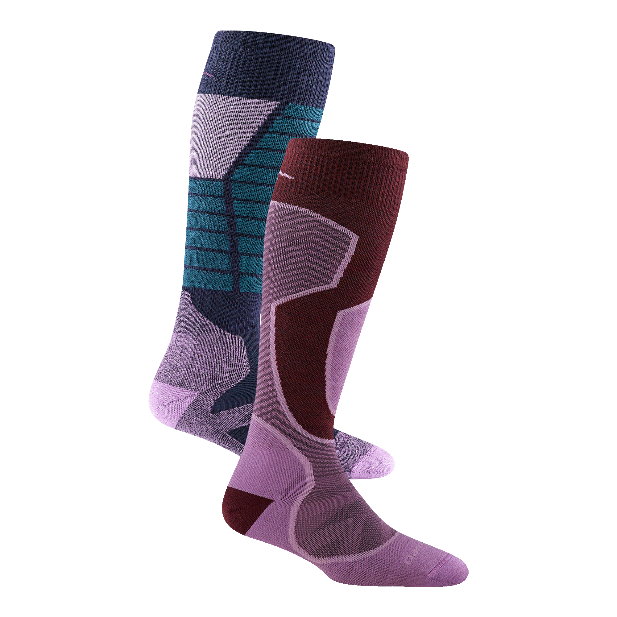 Women’s Ski and Snowboard 2-Pack