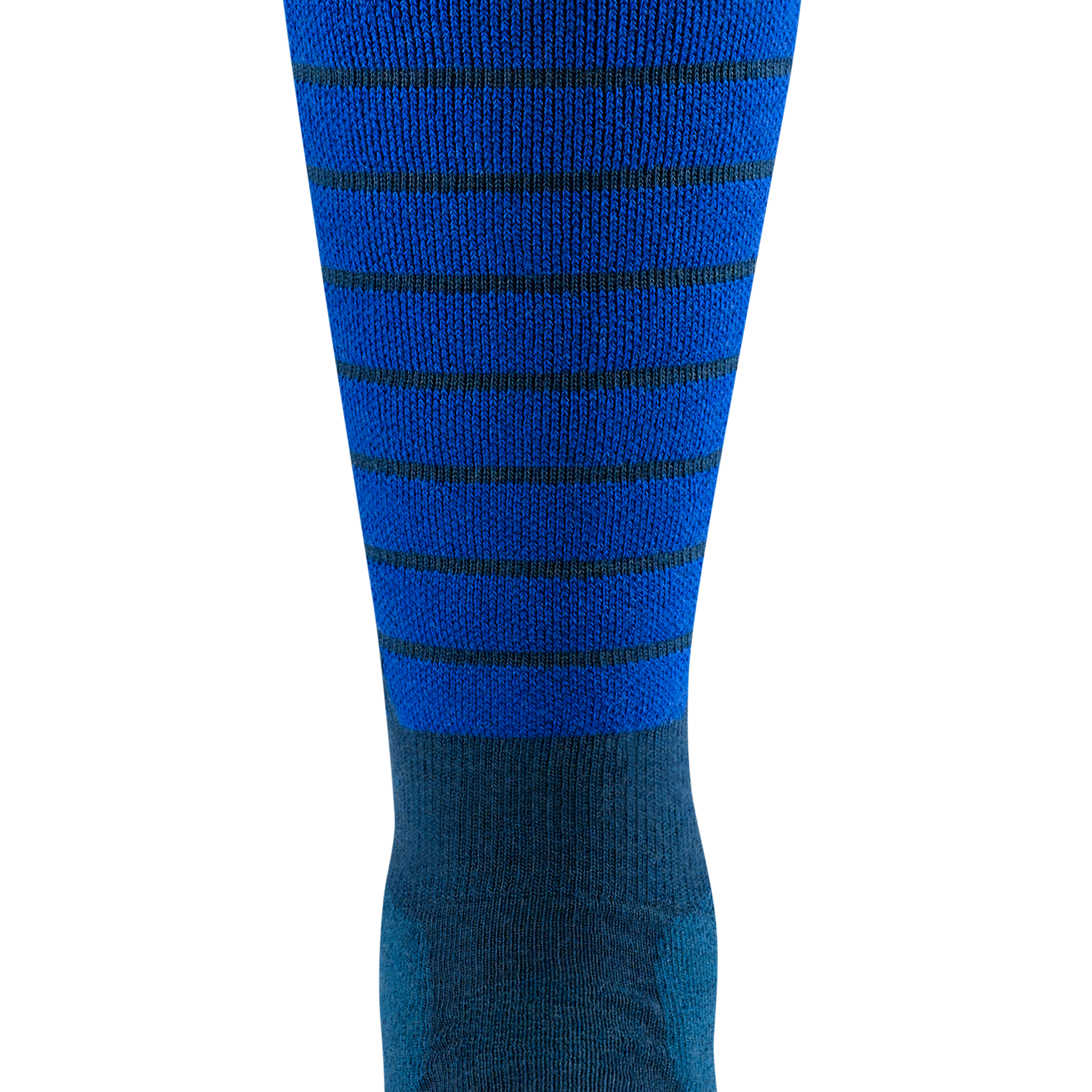 Men's Function X Over-the-Calf Midweight Ski & Snowboard Socks