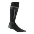 Men's Thermolite® Edge Over-the-Calf Midweight Ski & Snowboard Socks