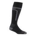 Women's Thermolite® Edge Over-the-Calf Midweight Ski & Snowboard Socks