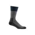 Men's Scout Boot  Midweight Hiking Sock