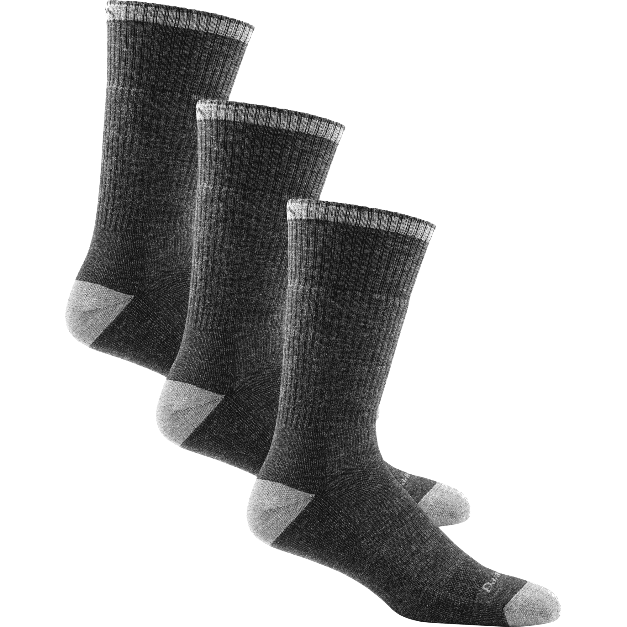 Men's John Henry Work 3-Pack